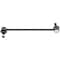 Mevotech 12-17 Hyun Accent-Azera/11-14 Elantra Stblzr Bar Link, Gs90874 GS90874 - alternate 5